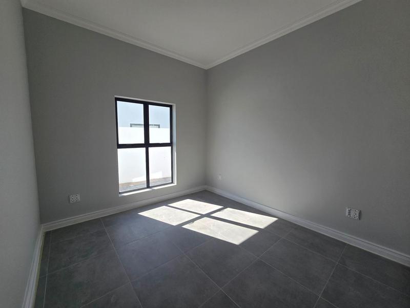 3 Bedroom Property for Sale in Shelley Point Western Cape